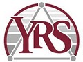 Young Reporting Services image 4