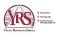 Young Reporting Services image 5