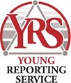 Young Reporting Services image 6