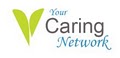 Your Caring Network logo