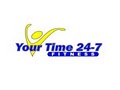 Your Time 24-7 Fitness image 2