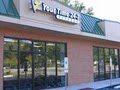 Your Time 24-7 Fitness image 10