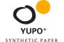 Yupo Corporation America logo