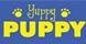 Yuppy Puppy Pet Shop logo