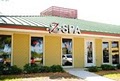 Z- A Specialty Spa image 2