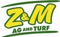 Z&M Ag and Turf image 1