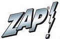 ZAP image 1