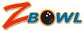 ZBowl Family Entertainment Center logo