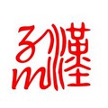 ZM Translation logo