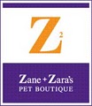Zane & Zara's Pet Boutique image 3