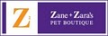 Zane & Zara's Pet Boutique image 4