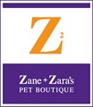 Zane & Zara's Pet Boutique image 1