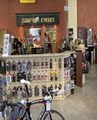Zane's Cycles image 7