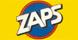 Zaps image 1