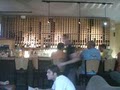 Zebra's Bistro And Wine Bar image 8
