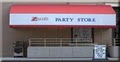 Zellars Party Store image 3