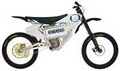 Zero Motorcycles, Inc. image 1
