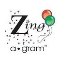 Zing-A-Gram Event Planning image 2
