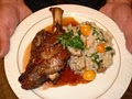 Zino's Greek and Mediterranean Cuisine image 1