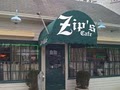 Zip's Cafe image 7