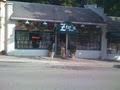 Zip's Cafe image 10