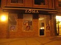 Zoma image 3