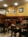 Zorba's Grill-Takeout image 1