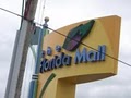Zounds Florida Mall image 4