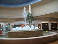 Zounds Florida Mall image 5