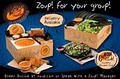 Zoup! image 4