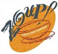 Zoup! image 1