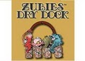 Zubies Dry Dock image 6