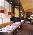 Zucca Ristorante image 2