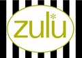 Zulu Dog + Cat Boutique and Spa image 2