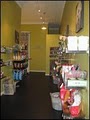Zulu Dog + Cat Boutique and Spa image 3