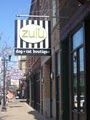 Zulu Dog + Cat Boutique and Spa image 1