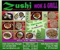 Zushi Wok & Grill image 3