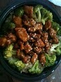 Zushi Wok & Grill image 1