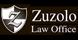 Zuzolo Law Office logo