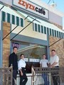 Zzyzx Cafe image 3