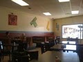 Zzyzx Cafe image 6