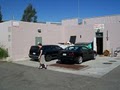 Zzyzx Cafe image 10