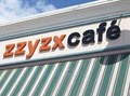 Zzyzx Cafe image 1