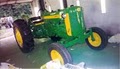 a&j tractor sales&service image 2