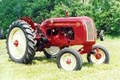 a&j tractor sales&service image 3