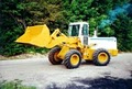 a&j tractor sales&service image 4