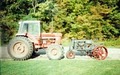 a&j tractor sales&service image 1