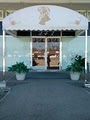 adorable  Weddings - wedding chapels image 2