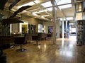 barber lounge image 2