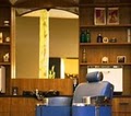 barber lounge image 10
